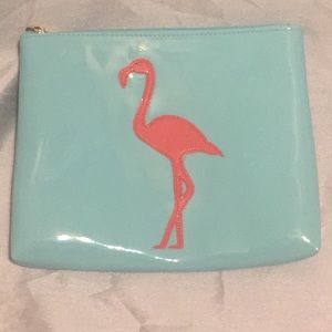 Decorative LOLO bag
